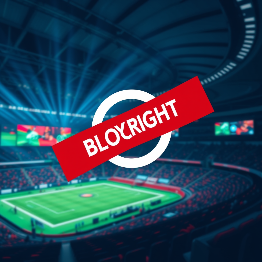 올림픽 현장 야유 영상, X(트위터)에서 차단된 이유 총정리 🚫 저작권 논란의 모든 것