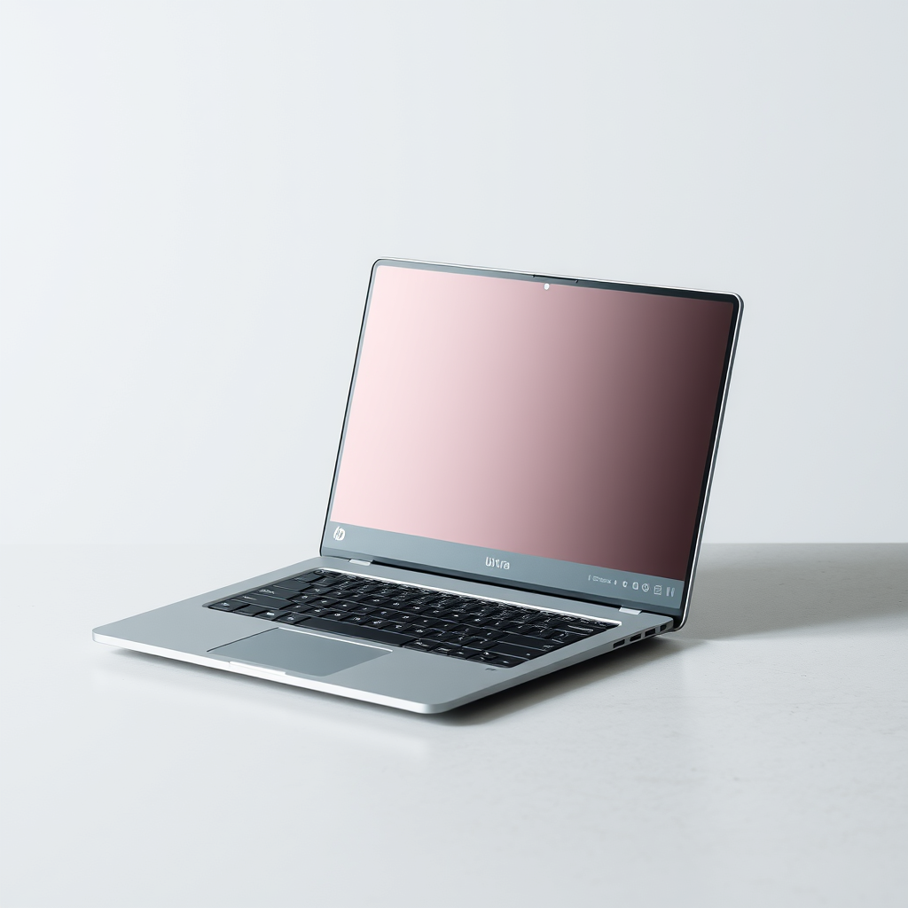 HP ZBook Ultra G1a 리뷰: 비즈니스 워크스테이션에 게이밍 성능을 우겨넣은 결과