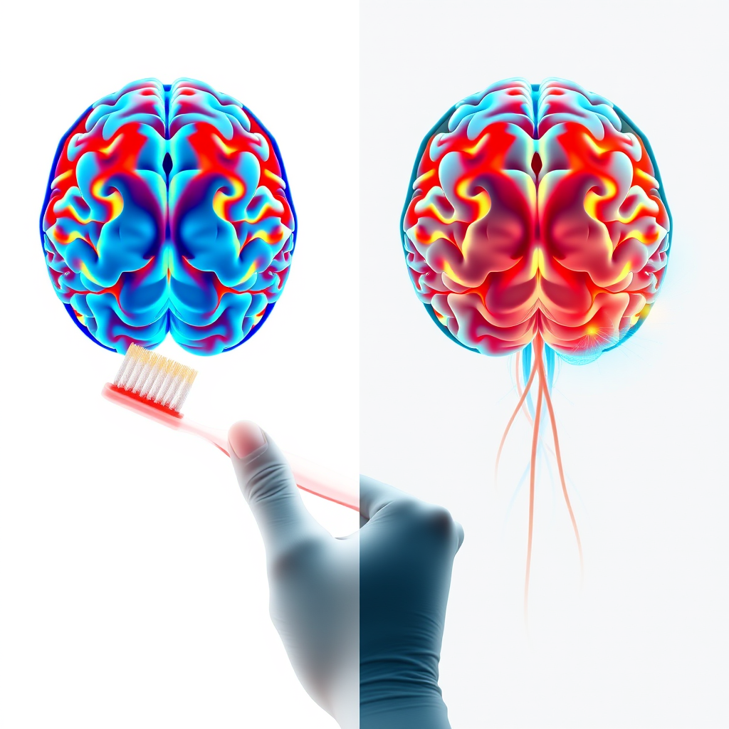 "약손 훈련"이 악기 실력을 늘린다고? 신경과학이 증명한 진짜 이유와 99%가 모르는 함정