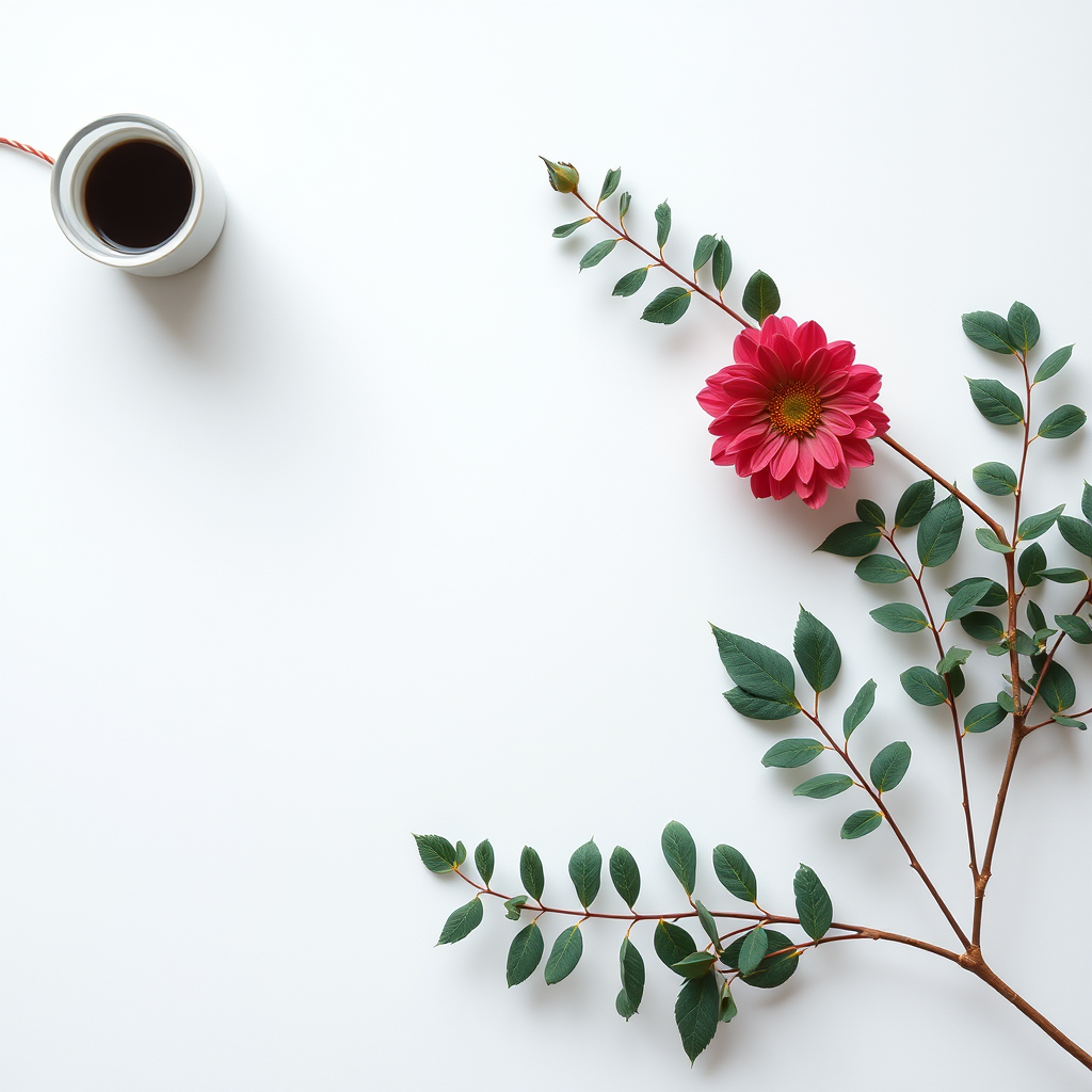 레이밴 21년 착용? 그래서 당신 안경 수리비는 얼마 나왔나요