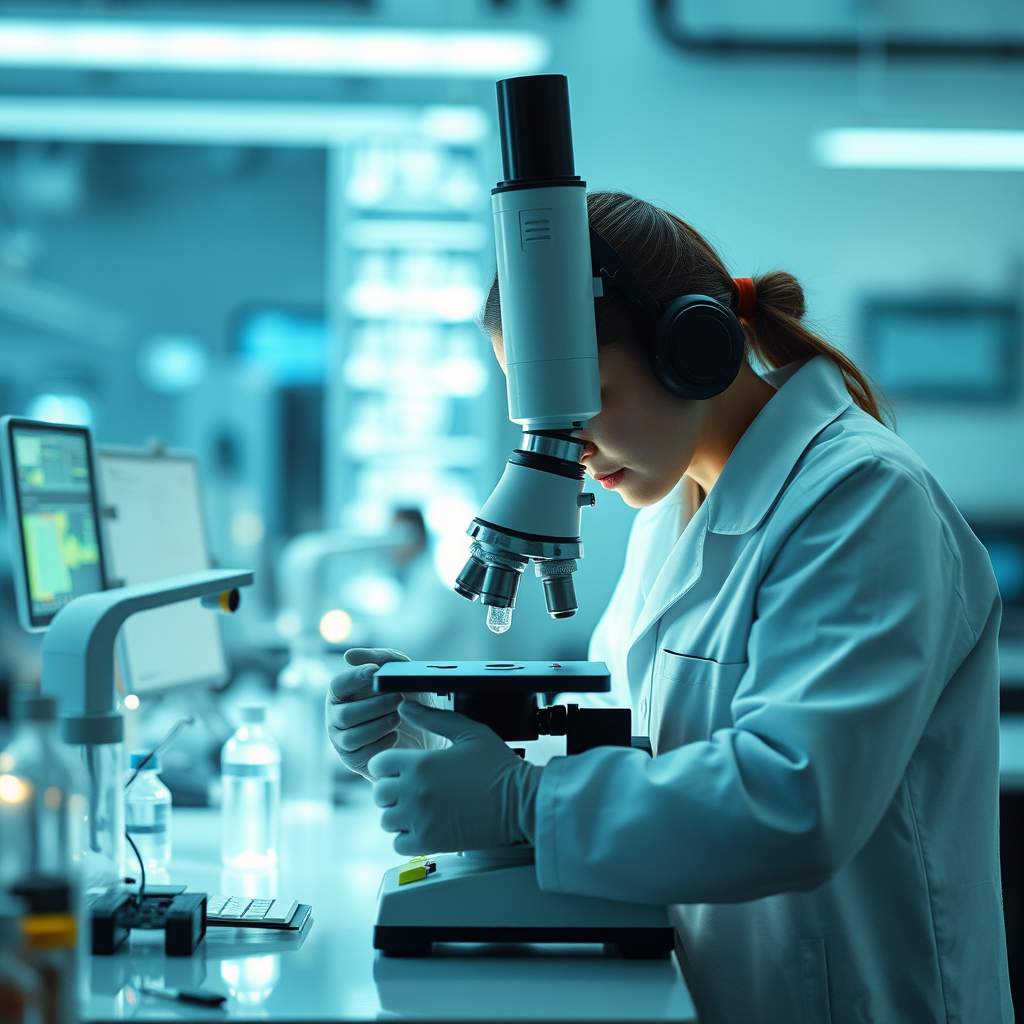 GHK-Cu 토피컬 제품, 90%는 피부 장벽도 못 뚫는다는 불편한 진실