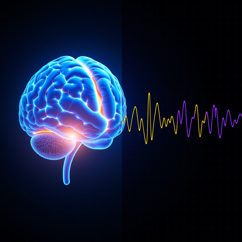 "잠드는 순간 뇌에서 벌어지는 일" - 신경과 전문의들도 명확히 설명 못하는 의식 소멸의 비밀
