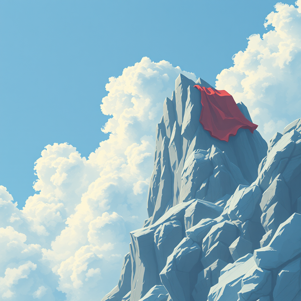 GHK-Cu vs KLOW 펩타이드